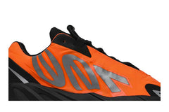 Yeezy Boost 700 MNVN Orange