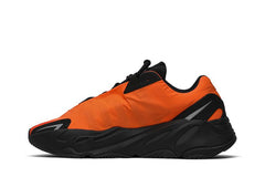 Yeezy Boost 700 MNVN Orange