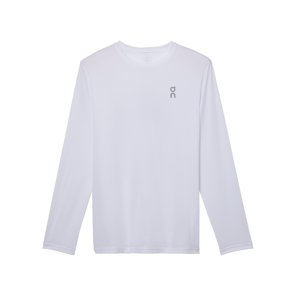 Core Long-T White