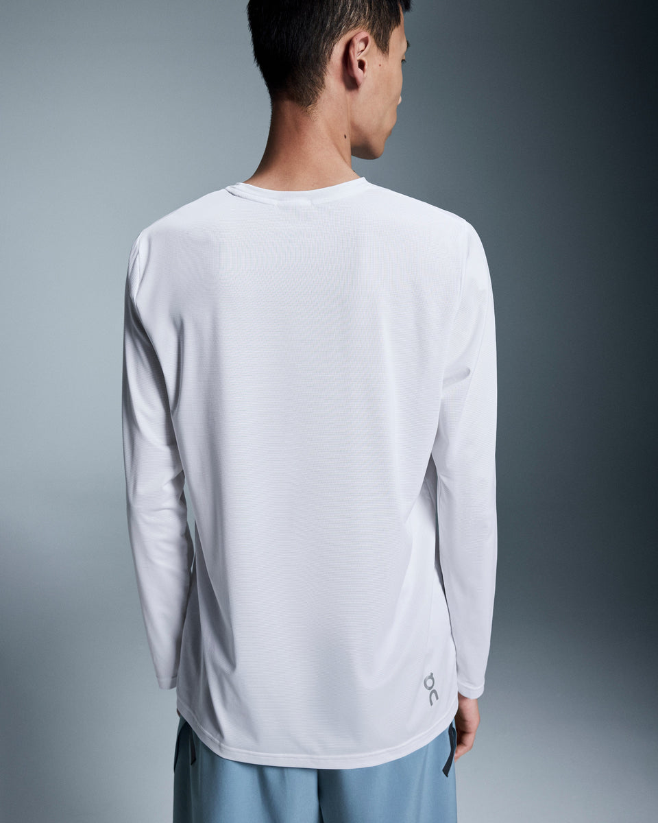Core Long-T White