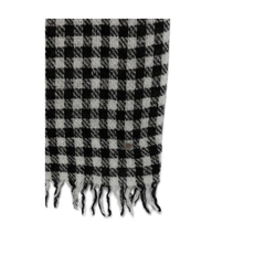 Black Scarfs