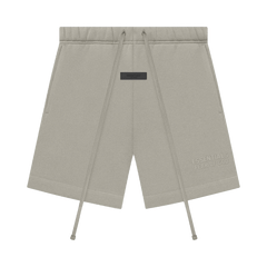Fear of God Essentials Sweatshort Seal
