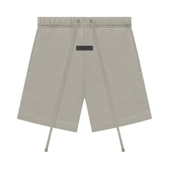 Fear of God Essentials Sweatshort Seal