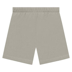 Fear of God Essentials Sweatshort Seal