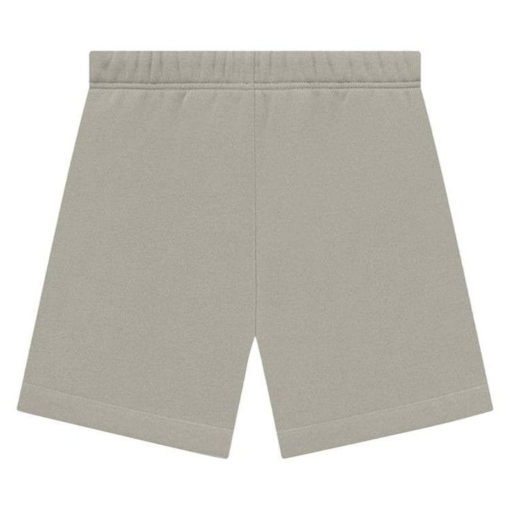 Fear of God Essentials Sweatshort Seal