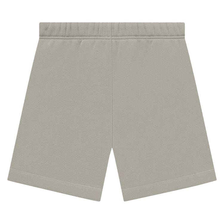 Fear of God Essentials Sweatshort Seal