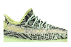 YEEZY BOOST 350 V2 REFLECTIVE Yeezreel
