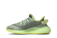 YEEZY BOOST 350 V2 REFLECTIVE Yeezreel