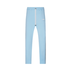 Amiri Always On Point Track Pants Blue