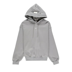 Nike x Fear of God Double Hood Hoodie Dust/Sail