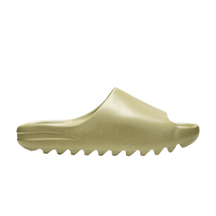 Adidas Yeezy Slides Resin