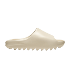 Adidas Yeezy Slides Bone