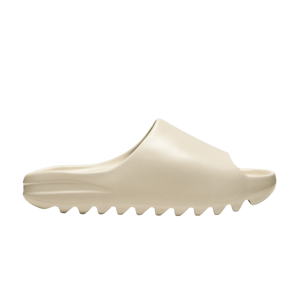 Adidas Yeezy Slides Bone