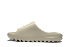 Adidas Yeezy Slides Bone