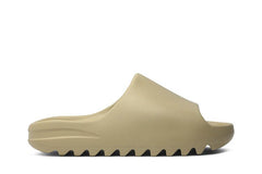 Adidas Yeezy Slide Desert Sand
