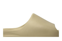 Adidas Yeezy Slide Desert Sand