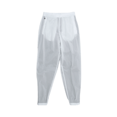 Nike x Kim Jones NRG AM Track Pant White