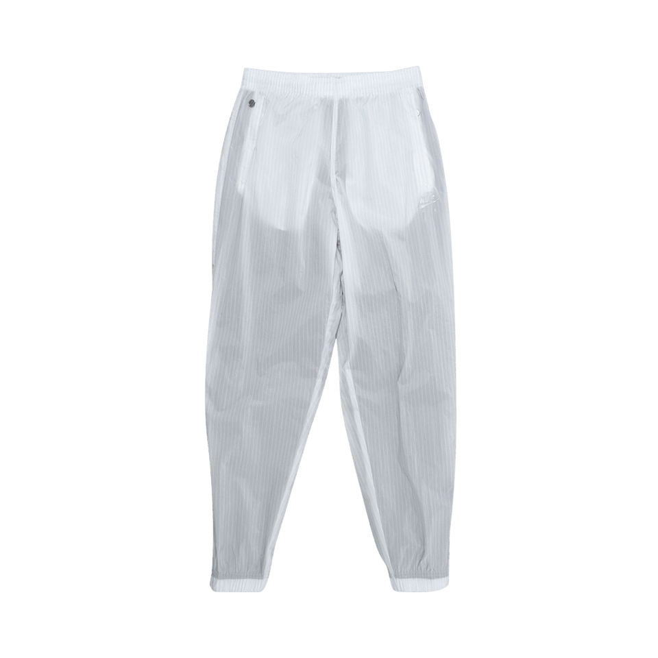 Nike x Kim Jones NRG AM Track Pant White