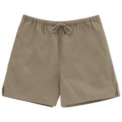 Aimé Leon Dore Surplus Shorts Laurel Oak
