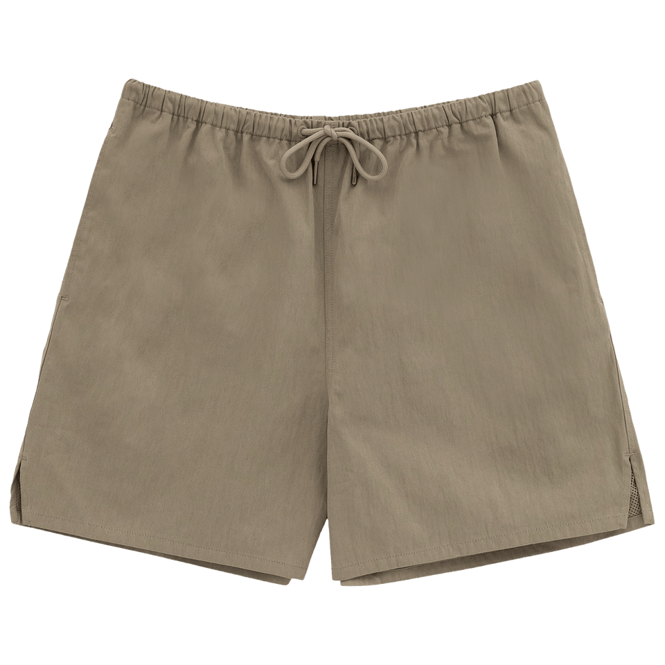 Aimé Leon Dore Surplus Shorts Laurel Oak