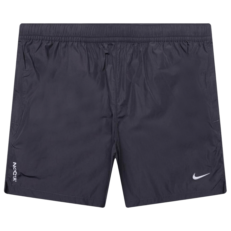 Nike x NOCTA NRG CS Shorts Anthracite/Iron Grey/Wolf Grey