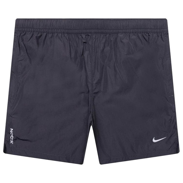 Nike x NOCTA NRG CS Shorts Anthracite/Iron Grey/Wolf Grey