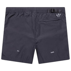 Nike x NOCTA NRG CS Shorts Anthracite/Iron Grey/Wolf Grey