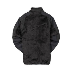 Nike x NOCTA Polar Fleece Jacket Black/Black