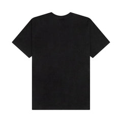 Pleasures Fanclub T-Shirt Black