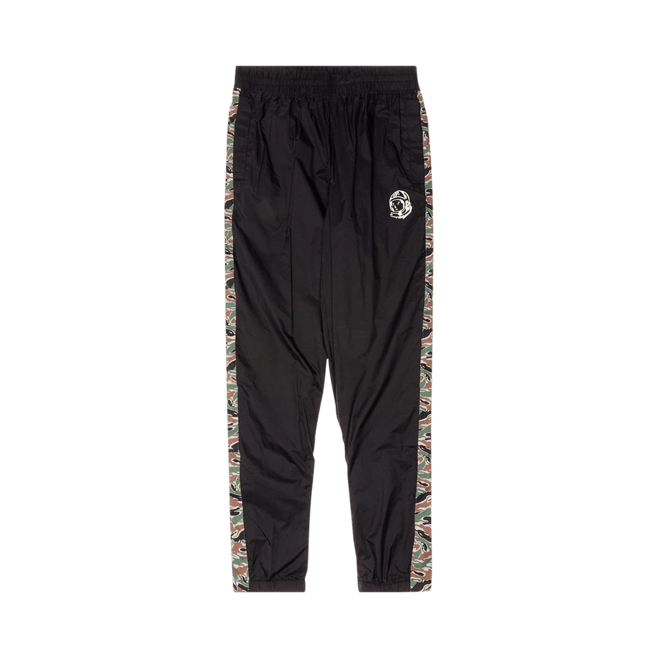 Billionaire Boys Club Trail Mix Pant Black