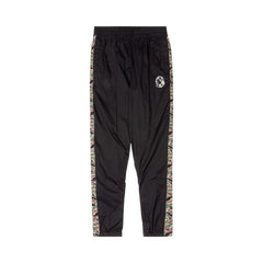 Billionaire Boys Club Trail Mix Pant Black