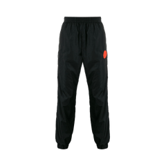 Off-White Trackpant Black
