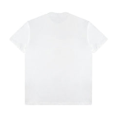 Nike x Stussy International T-Shirt Summit White