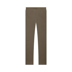 Fear of God Essentials Relaxed Sweatpant Wood