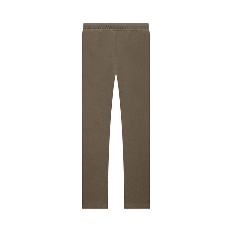 Fear of God Essentials Relaxed Sweatpant Wood