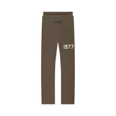 Fear of God Essentials Kids Relaxed Sweatpant Wood
