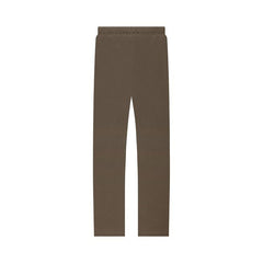Fear of God Essentials Kids Relaxed Sweatpant Wood