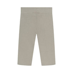 Fear of God Essentials Knit Rib Sport Shorts Seal