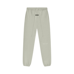 Fear of God Essentials Vintage Fleece Sweatpant Abbey Stone