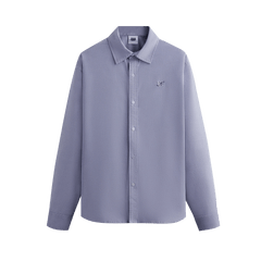 Kith For Wilson Oxford Apollo Buttondown Nocturnal