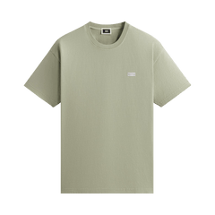 Kith LAX T-Shirt Region