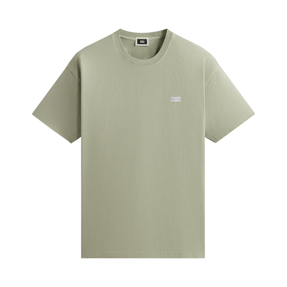 Kith LAX T-Shirt Region