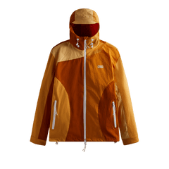 Kith Madison IV Jacket Bergamot