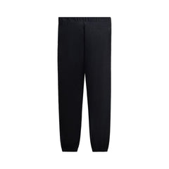 Kith Emmons Sweatpant Black