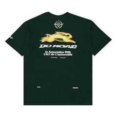 Nike x NOCTA L’Art Burrow T-Shirt Pro Green