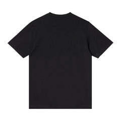 Carhartt WIP Pocket T-Shirt Black