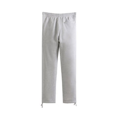 Kith Williams III Sweatpant Light Heather Grey