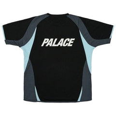 Palace Pro Jersey Black