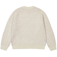 Palace Hairy Flag Knit South Korea