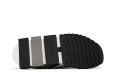 Dolce & Gabbana Sorrento Melt Black